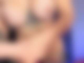 Eva-Jagger's Live Sex Cam Show