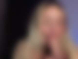 Eva-Jagger's Live Sex Cam Show
