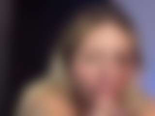 Eva-Jagger's Live Sex Cam Show