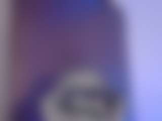 Eva-Jagger's Live Sex Cam Show