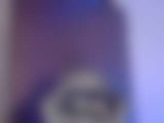 Eva-Jagger's Live Sex Cam Show
