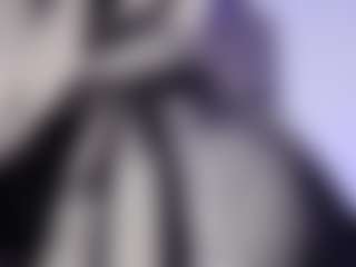 Eva-Jagger's Live Sex Cam Show