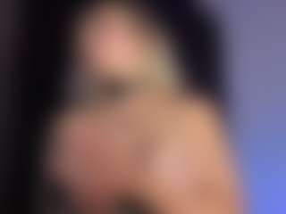 Eva-Jagger's Live Sex Cam Show