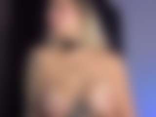 Eva-Jagger's Live Sex Cam Show