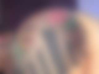 Eva-Jagger's Live Sex Cam Show
