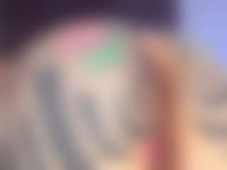 Eva-Jagger's Live Sex Cam Show