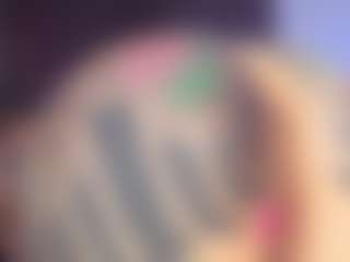 Eva-Jagger's Live Sex Cam Show