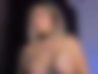 Eva-Jagger's Live Sex Cam Show