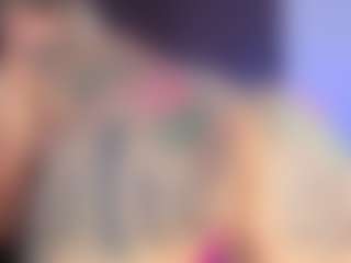 Eva-Jagger's Live Sex Cam Show