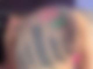 Eva-Jagger's Live Sex Cam Show