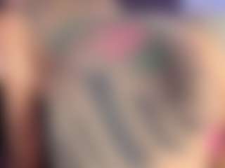 Eva-Jagger's Live Sex Cam Show