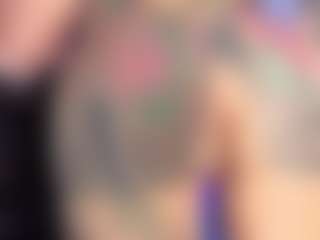 Eva-Jagger's Live Sex Cam Show