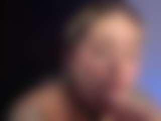 Eva-Jagger's Live Sex Cam Show