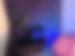 Eva-Jagger's Live Sex Cam Show