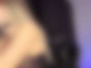 Live cam show with Eva-Jagger - Asshole Blonde Hair on livesexfox.com