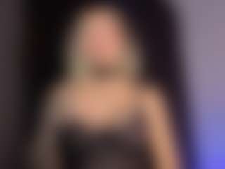 Live cam show with Eva-Jagger - Bedroom Blonde Hair on Dolls Live