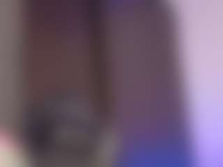 Live cam show with Eva-Jagger - Athletic Fetish on Adult Interactions