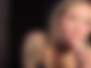 Eva-Jagger's Live Sex Cam Show