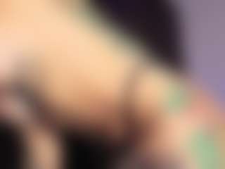 Eva-Jagger's Live Sex Cam Show