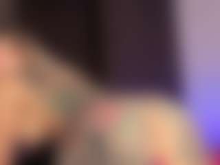 Live cam show with Eva-Jagger - Bedroom Big Tits on iamadamtest123.com