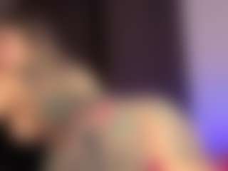 Eva-Jagger's Live Sex Cam Show