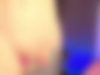 Eva-Jagger's Live Sex Cam Show