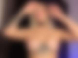 Live cam show with Eva-Jagger - Bedroom Blonde Hair on googirlz