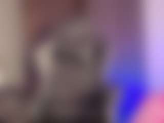 Live cam show with Eva-Jagger - Strip Lovense on CamSodaAdn