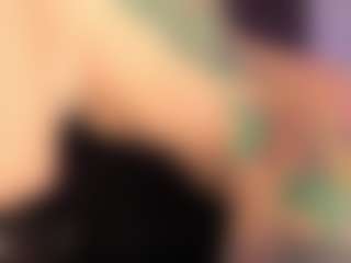 Eva-Jagger's Live Sex Cam Show