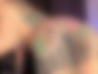 Eva-Jagger's Live Sex Cam Show