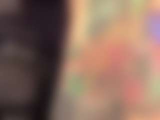 Eva-Jagger's Live Sex Cam Show
