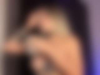 Eva-Jagger's Live Sex Cam Show