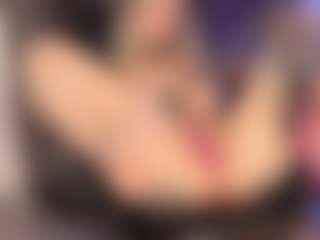 Eva-Jagger's Live Sex Cam Show