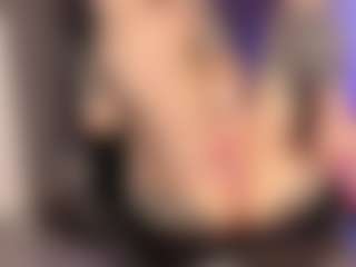 Eva-Jagger's Live Sex Cam Show