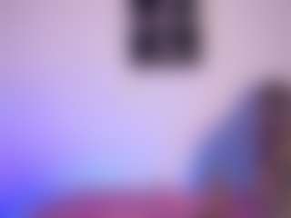 Eva-Jagger's Live Sex Cam Show
