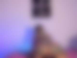 Eva-Jagger's Live Sex Cam Show