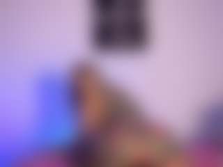 Live cam show with Eva-Jagger - Busty on CamClone