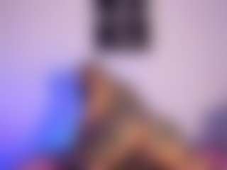 Live cam show with Eva-Jagger - Tease Lovense on CamClone