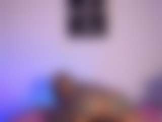 Eva-Jagger's Live Sex Cam Show