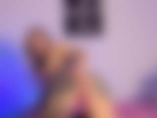 Live cam show with Eva-Jagger - Brown Eyes on camwithhim.com