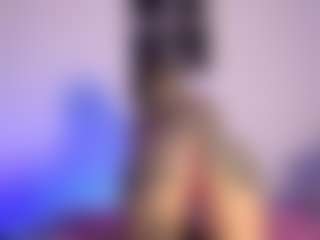 Eva-Jagger's Live Sex Cam Show