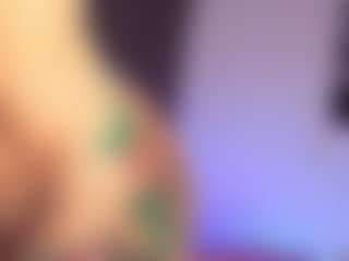 Eva-Jagger's Live Sex Cam Show
