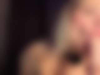 Eva-Jagger's Live Sex Cam Show