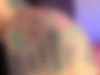 Eva-Jagger's Live Sex Cam Show