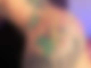 Eva-Jagger's Live Sex Cam Show
