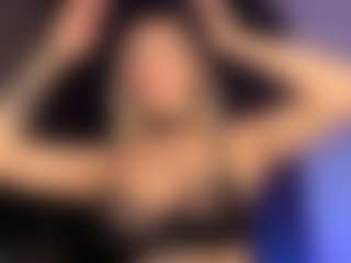 Eva-Jagger's Live Sex Cam Show
