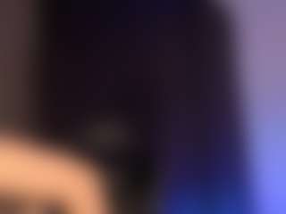 Eva-Jagger's Live Sex Cam Show