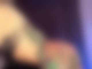 Eva-Jagger's Live Sex Cam Show