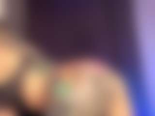 Eva-Jagger's Live Sex Cam Show