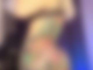 Eva-Jagger's Live Sex Cam Show